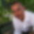 Photo de profil de Bryan Kiss