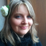 Photo de profil de Céline Martinez