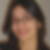 Photo de profil de Elisabeth Carrilho