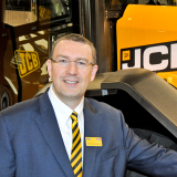 Photo de profil Christophe Lecarpentier Photo de profil de Christophe Lecarpentier