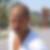 Photo de profil de Adlane Messelem