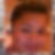 Photo de profil de Jeannee Piehi