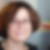 Photo de profil de Josiane Cleophas