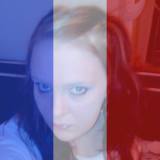 Photo de profil de Laetitia Combebias