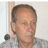 Photo de profil Regis Gay Photo de profil de Regis Gay