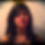 Photo de profil de Morgane Peillon