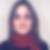 Photo de profil de Gaelle Petitjean