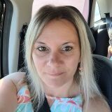 Photo de profil de Stephanie Demay