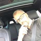 Photo de profil de Michael Courbot