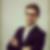Photo de profil de Romain Blanquet