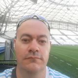 Photo de profil de Franck Moreau