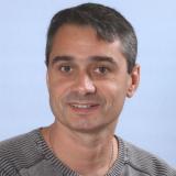 Photo de profil de Philippe Bouisson