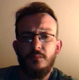 Photo de profil de Julien Caudron