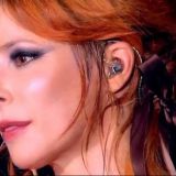 Photo de profil de Brigitte David