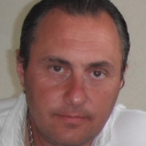 Photo de profil de Jean-Pascal Bousquet