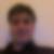 Photo de profil de Julien Bernardin