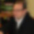 Photo de profil de Andre Griveaux