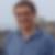 Photo de profil de Philippe Mouret