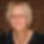 Photo de profil de Odine Pesenti