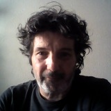 Photo de profil Philippe Place Photo de profil de Philippe Place