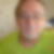 Photo de profil de Pierre Holterbach