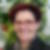 Photo de profil de Colette Grosjean