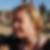 Photo de profil Stéphanie Lefebvre Photo de profil de Stéphanie Lefebvre