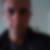Photo de profil de Franck Lellouche