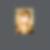Photo de profil de Bouix Isabelle