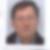 Photo de profil de Gilbert Pescayre