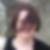 Photo de profil de Frederique Dufresne