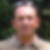 Photo de profil de Pierre-Yves Surcouf