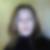 Photo de profil de Noemie Ched'homme