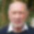 Photo de profil de Guy Vadepied
