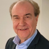 Photo de profil de Guy Marty