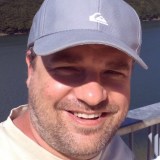 Photo de profil Laurent Tanguy Photo de profil de Laurent Tanguy