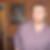 Photo de profil de David Guihéneuf