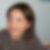 Photo de profil de Nadia Sahed