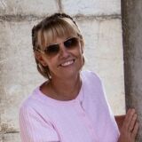 Photo de profil de Catherine Beaufils