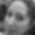 Photo de profil de Laurianne Mayer