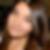 Photo de profil de Agathe Tournemine