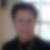 Photo de profil de Huguette Lavergne
