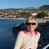 Photo de profil de Michele Kervran