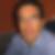 Photo de profil de Raymond Besco