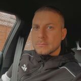 Photo de profil de Stephane Leuchart