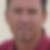 Photo de profil de Frédéric Lafuente