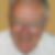 Photo de profil de Théodore Hege