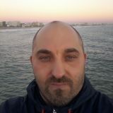 Photo de profil de Laurent Thirion