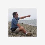 Photo de profil de Jacques Le Gorju