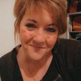 Photo de profil Veronique Masselot Photo de profil de Veronique Masselot